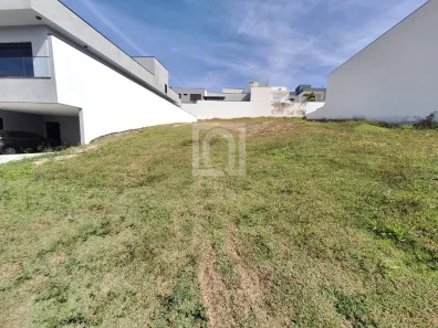 Lote/Terreno à venda, 300m² no Brigadeiro Tobias, Sorocaba