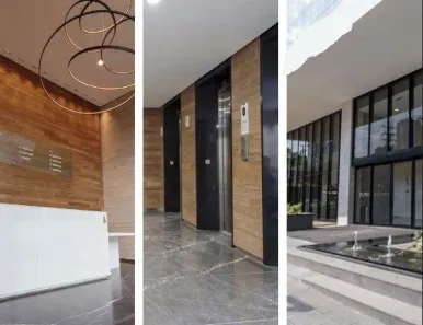 Sala Comercial para alugar, 2684m² no Pinheiros, São Paulo
