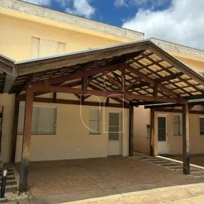 Casa com 3 Quartos à venda, 85m² no Parque São Jorge, Marília