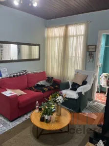 Sobrado com 2 Quartos à venda, 150m² no Vila Oratório, São Paulo