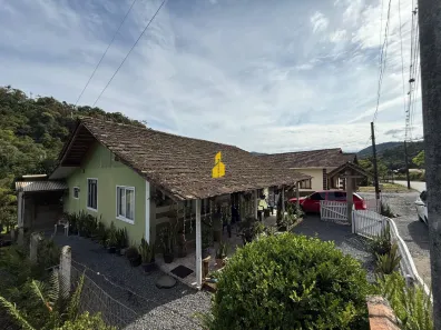 Casa com 3 Quartos à venda, 85m² no , Rio dos Cedros