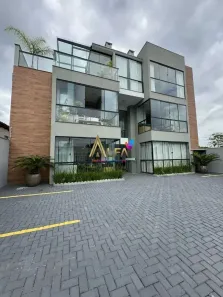 Apartamento com 3 Quartos à venda, 138m² no Gaivotas, Balneário Piçarras