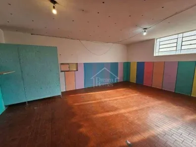 Galpão/Depósito/Armazém à venda, 480m² no Centro, Vinhedo