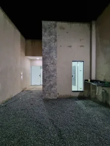 Casa com 3 Quartos à venda, 100m² no Campinhos, Vitória da Conquista