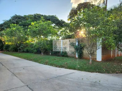 Casa com 2 Quartos à venda, 2200m² no Itanhangá Chácaras de Recreio, Ribeirão Preto