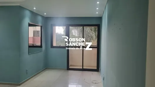 Apartamento com 2 Quartos à venda, 54m² no Jardim Itapeva, São Paulo