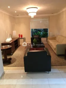 Apartamento com 3 Quartos à venda, 315m² no Perdizes, São Paulo