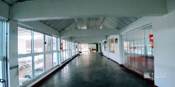 Sala Comercial para alugar, 450m² no Reduto, Belém