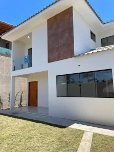 Casa com 3 Quartos à venda, 170m² no Itaúna, Saquarema