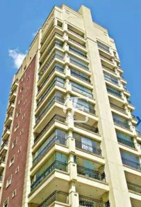 Apartamento com 3 Quartos à venda, 320m² no Santana, São Paulo