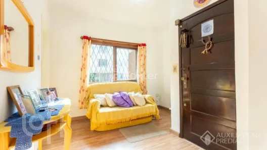 Casa com 3 Quartos à venda, 123m² no Passo da Areia, Porto Alegre