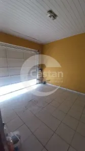 Casa com 2 Quartos à venda, 85m² no Alto da Mooca, São Paulo