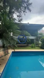 Casa com 4 Quartos à venda, 593m² no Gonzaga, Santos