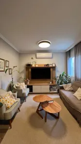 Casa de Condomínio com 3 Quartos à venda, 110m² no Portais (Polvilho), Cajamar