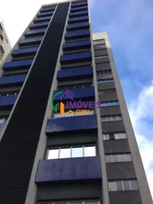 Sala Comercial à venda, 40m² no Vila Olímpia, São Paulo