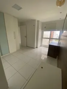 Apartamento com 3 Quartos à venda, 115m² no Renascença, São Luís