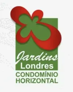 Lote/Terreno à venda, 560m² no Jardim Vitória, Goiânia