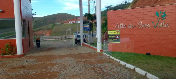 Lote/Terreno à venda, 600m² no , Chácara