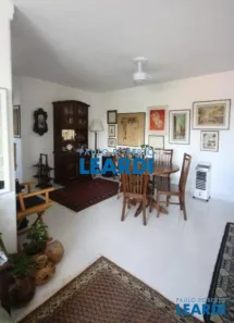 Apartamento com 3 Quartos à venda, 107m² no Vila Ida, São Paulo