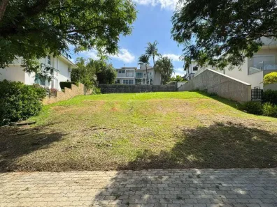 Lote/Terreno à venda, 667m² no Loteamento Alphaville Campinas, Campinas