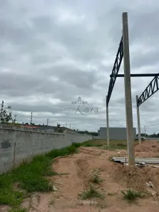 Lote/Terreno à venda, 630m² no Rio Comprido, São José dos Campos