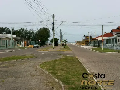 Apartamento com 2 Quartos à venda, 49m² no Albatroz, Imbé