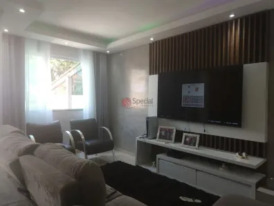 Sobrado com 3 Quartos à venda, 150m² no Vila Santa Isabel, São Paulo
