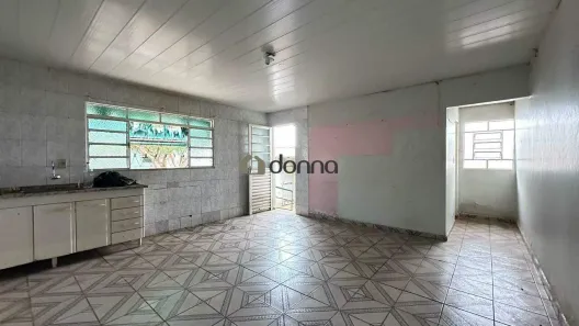 Casa com 3 Quartos à venda, 144m² no Leblon, Uberaba