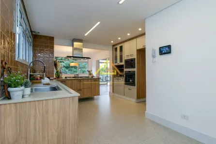 Apartamento com 3 Quartos à venda, 229m² no Higienópolis, São Paulo