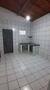 Casa com 2 Quartos à venda, 10m² no Vale Quem Tem, Teresina