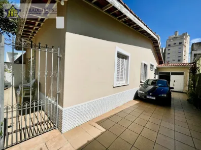 Casa com 3 Quartos à venda, 180m² no Jardim da Saúde, São Paulo