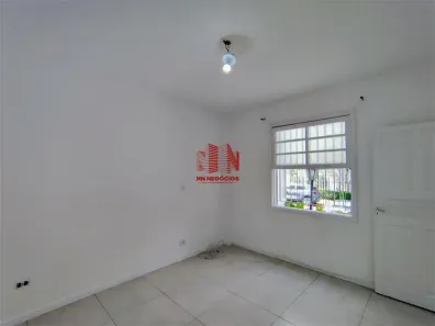 Apartamento com 1 Quarto para alugar, 44m² no Santana, São Paulo