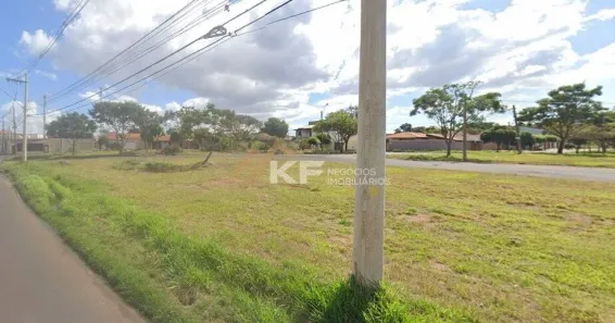 Lote/Terreno à venda, 160m² no Jardim José Figueira, Ribeirão Preto