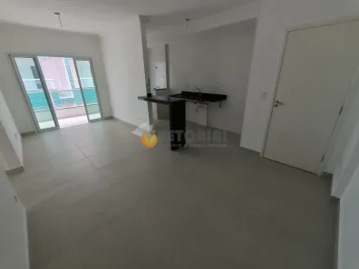 Apartamento com 2 Quartos à venda, 68m² no Pereque-Mirim, Ubatuba