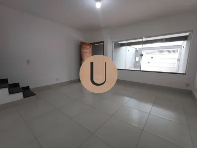 Sobrado com 3 Quartos à venda, 140m² no Vila Carrão, São Paulo