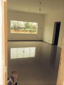Sala Comercial para alugar, 37m² no Jardim Fazenda Rincão, Arujá