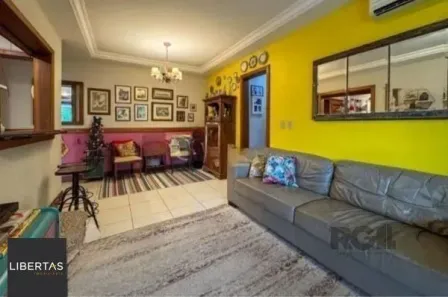 Apartamento com 2 Quartos à venda, 78m² no Tristeza, Porto Alegre