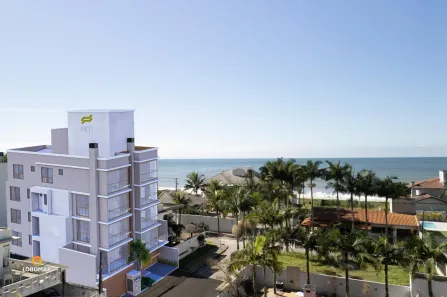 Apartamento com 2 Quartos à venda, 82m² no Itacolomi, Balneário Piçarras