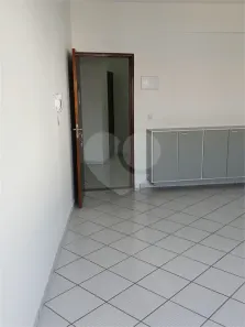 Sala Comercial para alugar, 26m² no Vila Pirituba, São Paulo