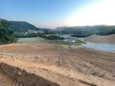 Fazenda/Sítio à venda, 580137m² no , Domingos Martins