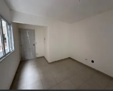 Apartamento com 2 Quartos à venda, 63m² no Tupi, Praia Grande