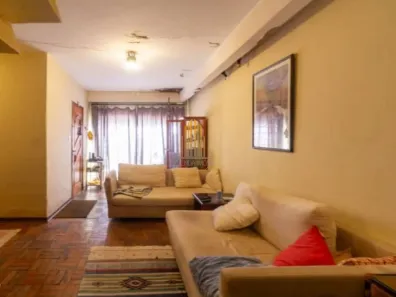 Casa com 3 Quartos à venda, 120m² no Campo Belo, São Paulo