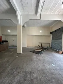 Ponto Comercial para alugar, 120m² no Santa Mônica, Belo Horizonte