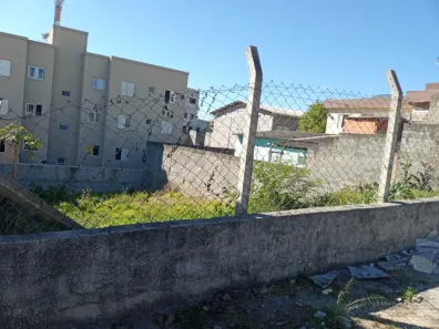 Lote/Terreno à venda, 250m² no Parque Centenário, Jundiaí