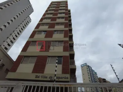 Apartamento com 1 Quarto à venda, 51m² no Cambuí, Campinas