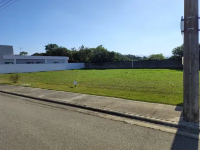 Lote/Terreno à venda, 560m² no Operário, Rio das Ostras
