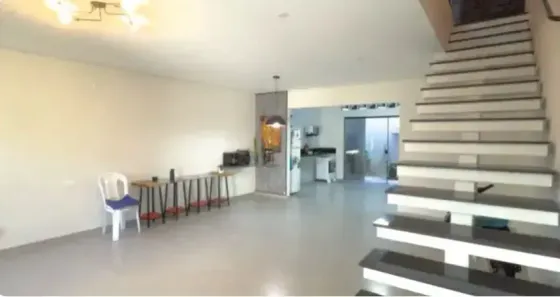 Apartamento com 2 Quartos à venda, 150m² no Ipitanga, Lauro de Freitas