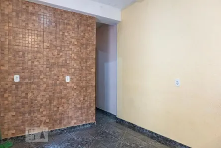 Casa com 1 Quarto à venda, 50m² no Jardim Peri, São Paulo