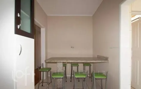 Apartamento com 3 Quartos à venda, 77m² no Sarandi, Porto Alegre