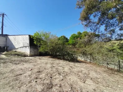 Lote/Terreno à venda, 10m² no Jardim Santo Antônio da Boa Vista, Jacareí